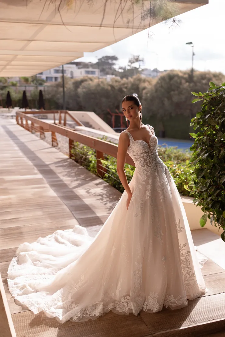 Demetrios  1577