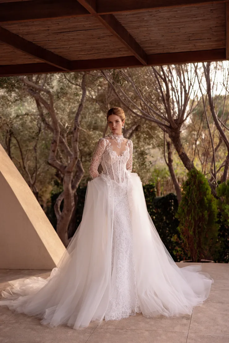 Demetrios  1593