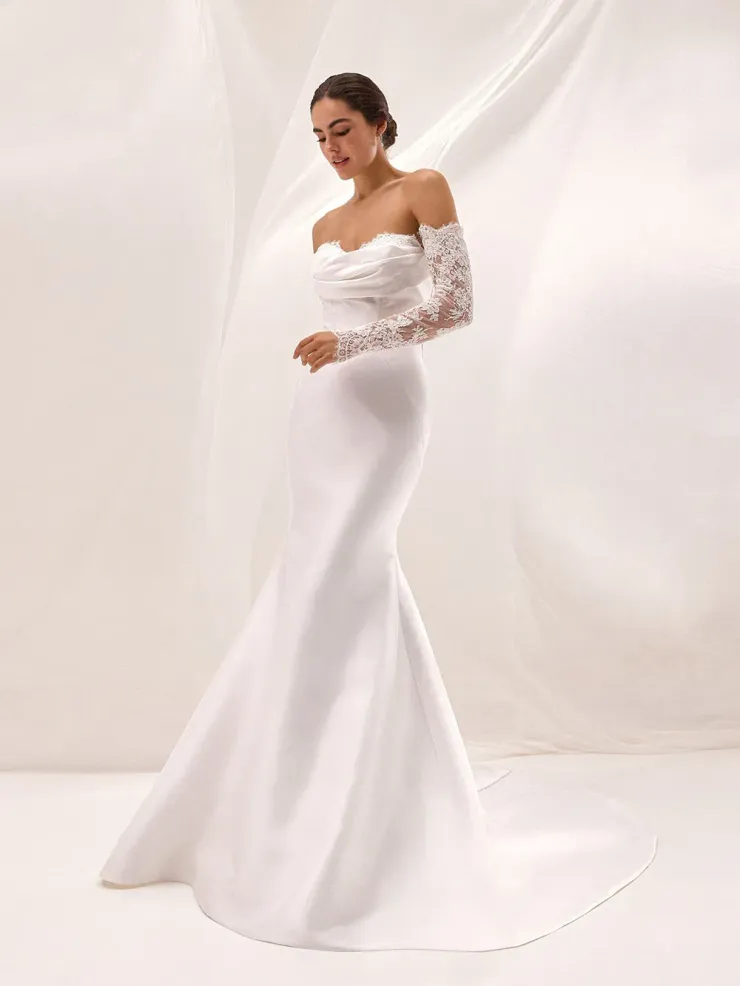 Pronovias Aradite Image