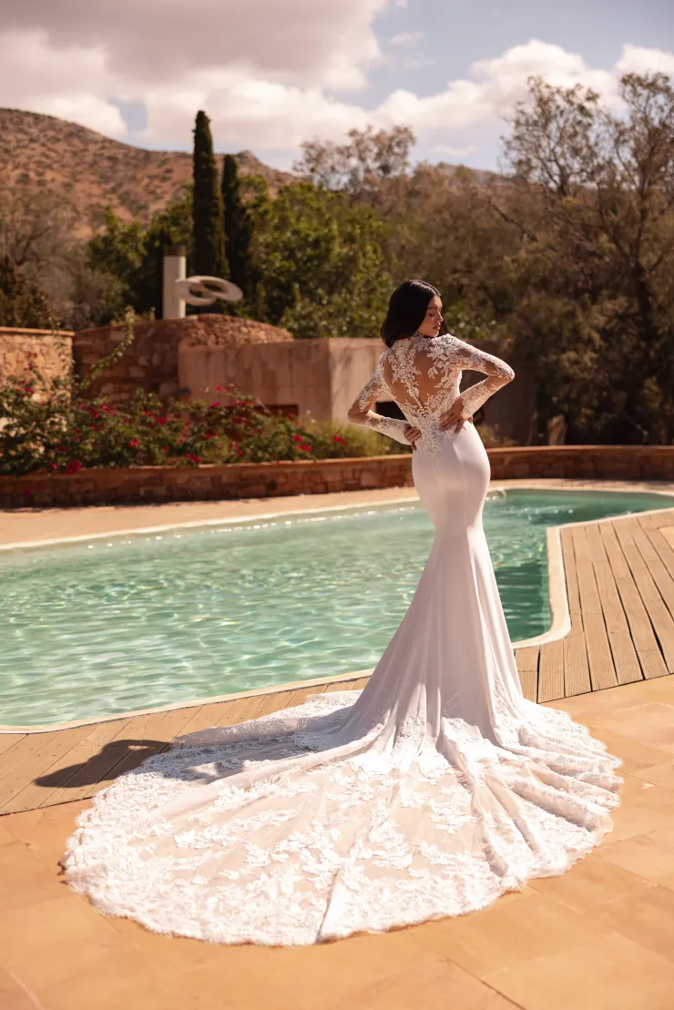 Demetrios  200190