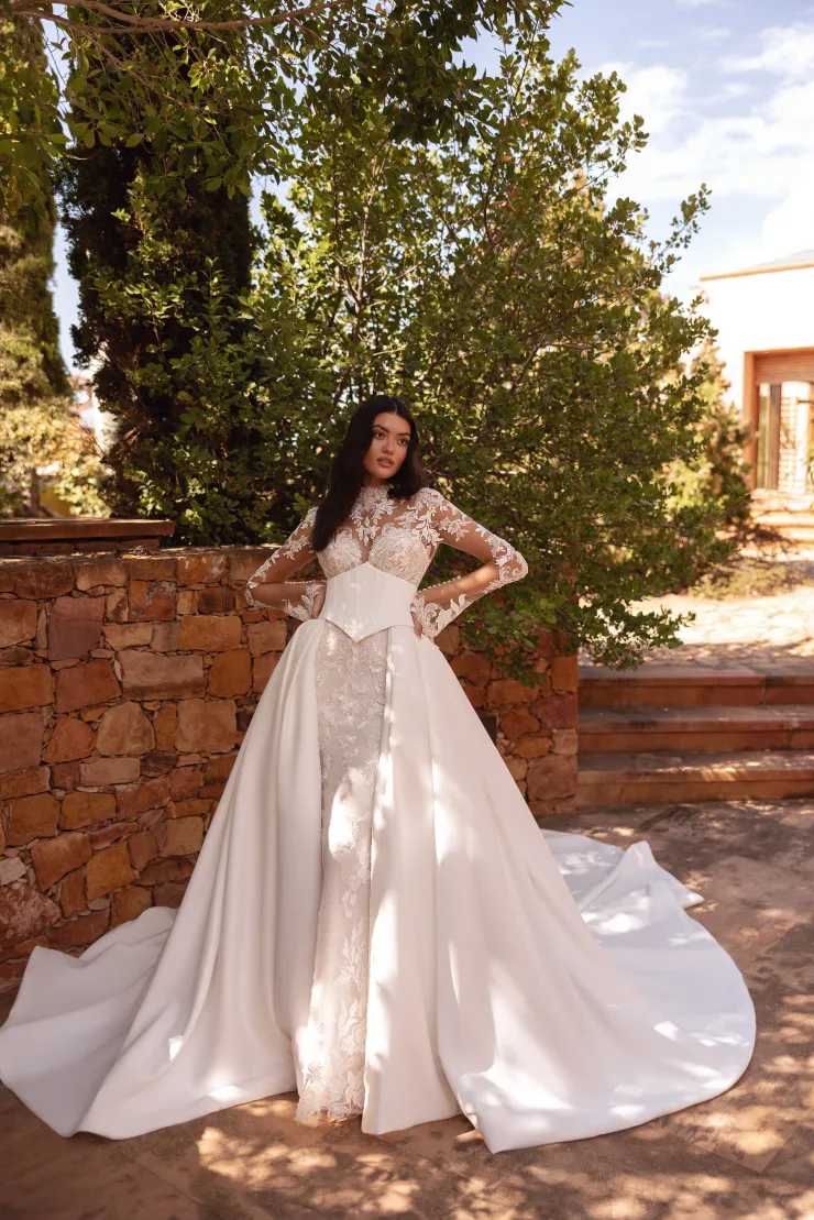 Demetrios  200193