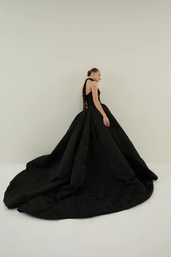 Demetrios Alta Moda #AM101 #2 default backface vertical thumbnail