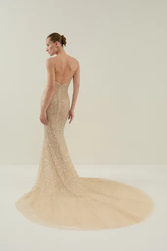 Demetrios Alta Moda #AM104 #2 default backface vertical thumbnail
