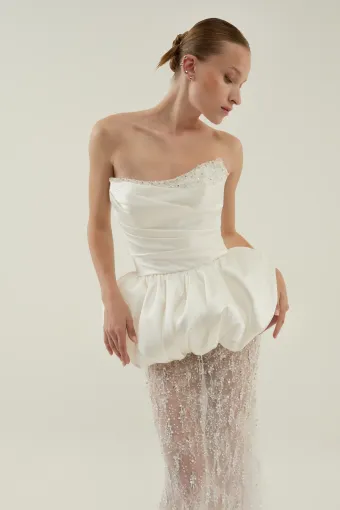 Demetrios Alta Moda #AM92 #2 frontface vertical cropped thumbnail