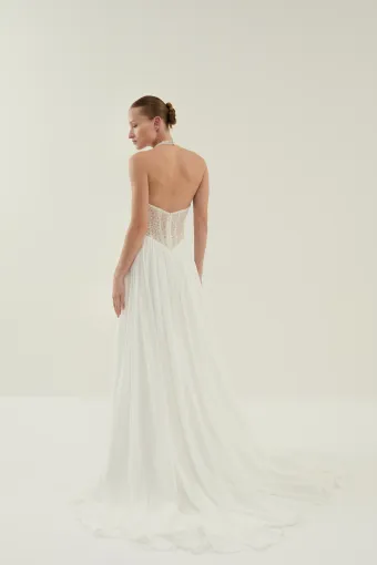 Demetrios Alta Moda #AM94 #1 default backface vertical thumbnail