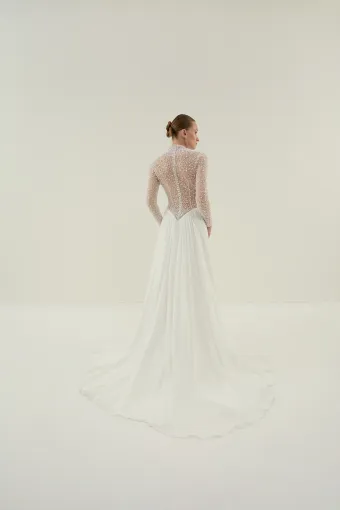 Demetrios Alta Moda #AM95 #2 default backface vertical thumbnail