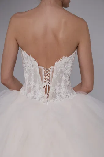 Blanc by Calla Blanche B26227 #7 backface vertical cropped thumbnail