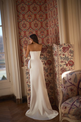 Luce Sposa Andressa #2 default backface vertical thumbnail