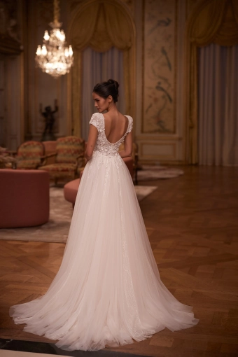 Luce Sposa Ellen #2 default backface vertical thumbnail