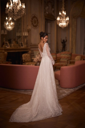 Luce Sposa Karine #2 default backface vertical thumbnail