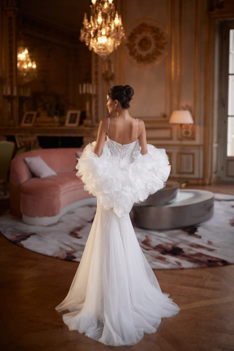 Luce Sposa Melissa #3 default backface vertical thumbnail