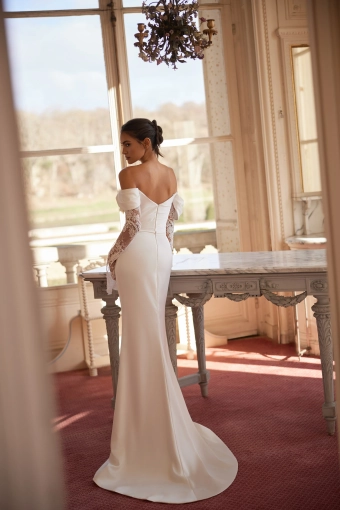 Luce Sposa Viva #1 default backface vertical thumbnail