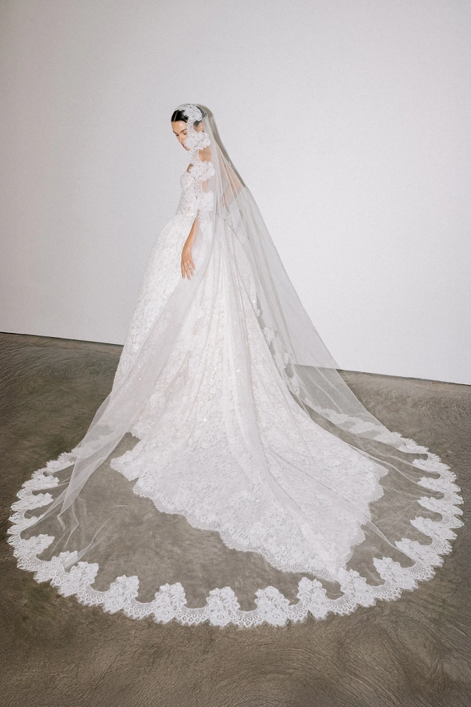 Pnina Tornai Style #15312 #1 default backface vertical thumbnail