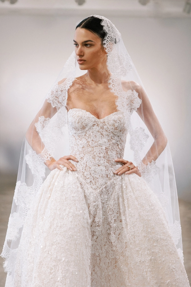 Pnina Tornai Style #15312 #2 frontface vertical cropped thumbnail