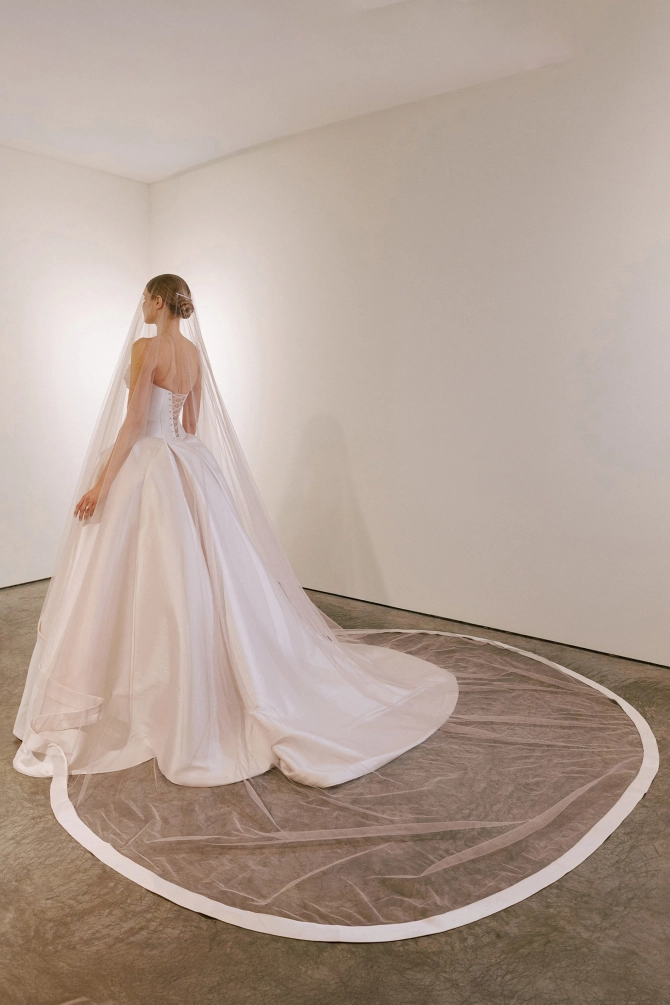 Pnina Tornai Style #15325 #3 default backface vertical thumbnail