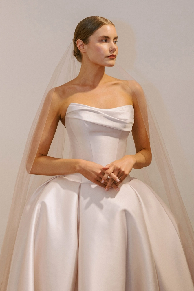 Pnina Tornai Style #15325 #5 frontface vertical cropped thumbnail
