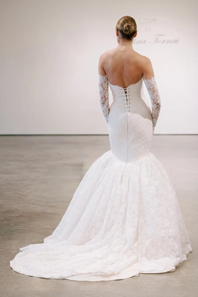 Pnina Tornai Style #15328 #1 default backface vertical thumbnail