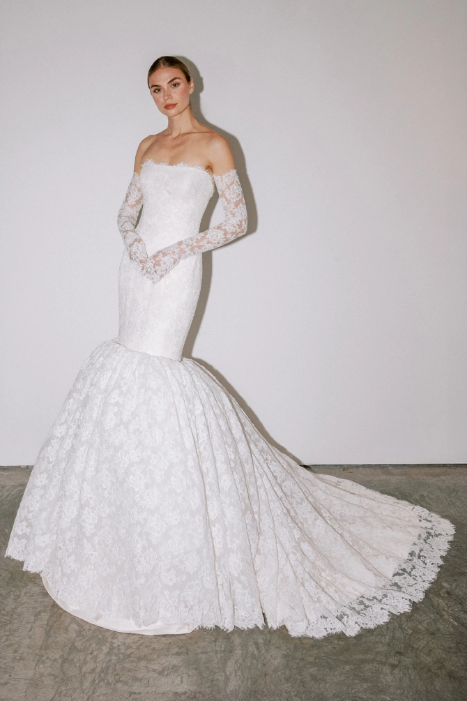 Pnina Tornai Style #15328 #0 default frontface vertical thumbnail