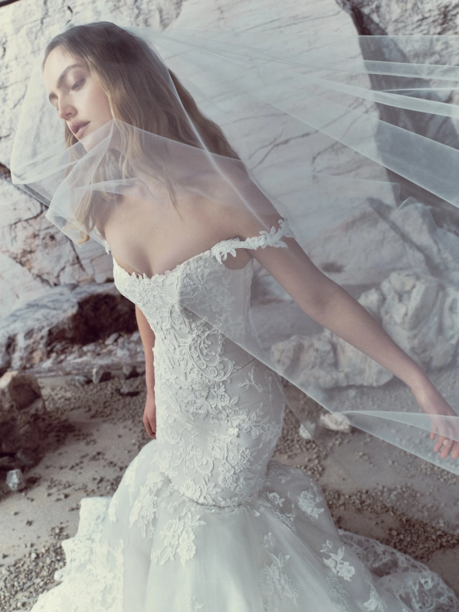 Rivini by Rita Vinieris Style #Maren #1 frontface vertical cropped thumbnail