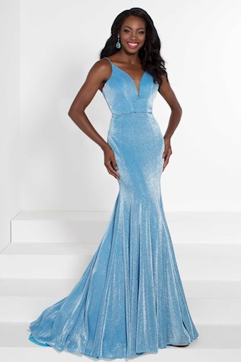 Tiffany Exclusives Style #46160 #2 thumbnail