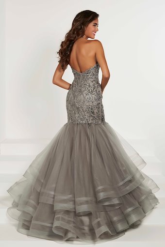 Tiffany Exclusives Style #46172 #2 thumbnail