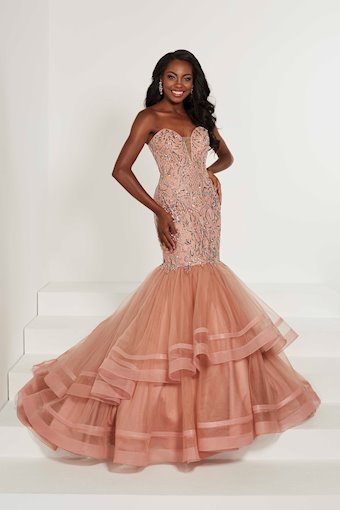 Tiffany Exclusives Style #46172 #3 thumbnail