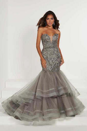Tiffany Exclusives Style #46172 #0 default thumbnail