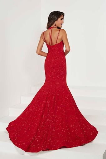 Tiffany Exclusives Style #46192 #1 thumbnail