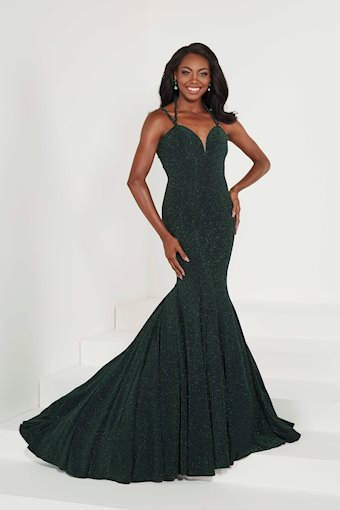 Tiffany Exclusives Style #46192 #2 thumbnail