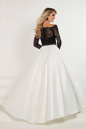 Tiffany Exclusives Style #46198 #2 thumbnail