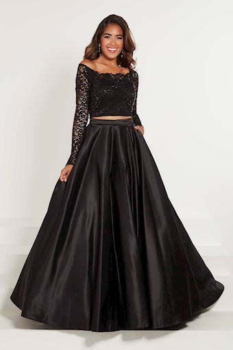 Tiffany Exclusives Style #46198 #1 thumbnail