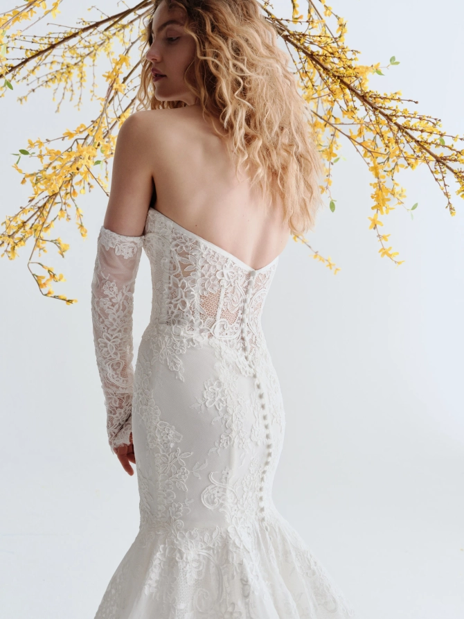 Alyne By Rita Vinieris Style #Arden #3 backface vertical cropped thumbnail