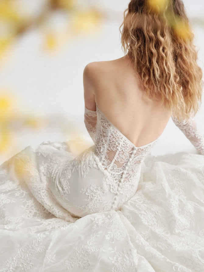 Alyne By Rita Vinieris Style #Arden #2 backface vertical cropped thumbnail