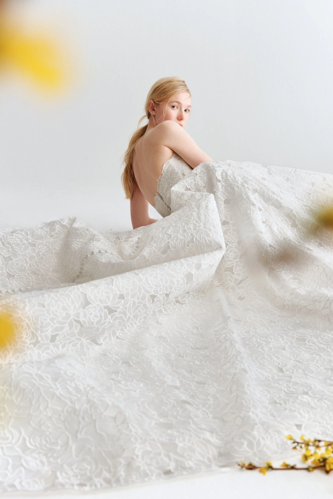 Alyne By Rita Vinieris Style #Sloane #1 default backface vertical thumbnail