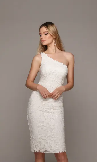 Alyce Paris 70029 #1 frontface vertical thumbnail