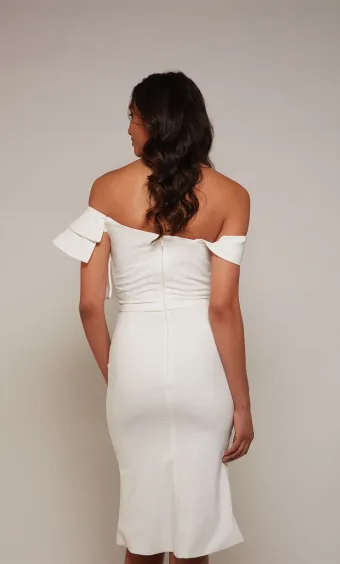 Alyce Paris 70032 #3 backface vertical thumbnail