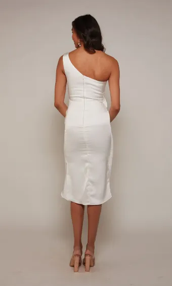 Alyce Paris 70038 #4 backface vertical thumbnail