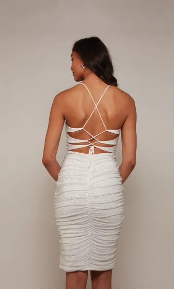 Alyce Paris 70039 #3 backface vertical thumbnail