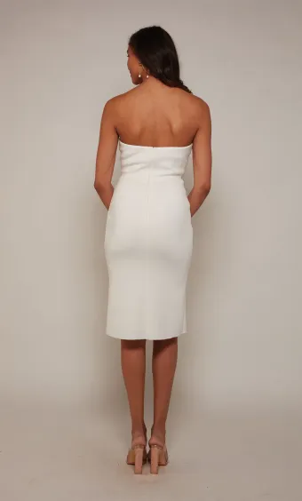 Alyce Paris 70048 #2 backface vertical thumbnail