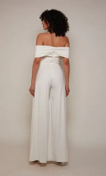 Alyce Paris 70051 #5 backface vertical thumbnail