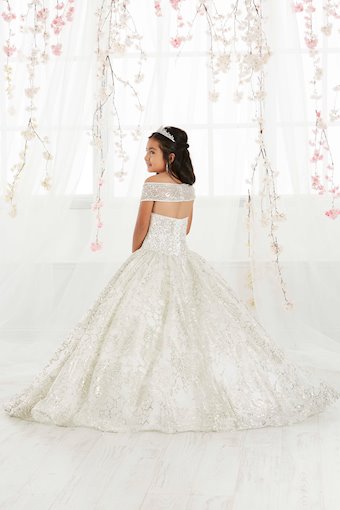 Tiffany Princess Style #13550 #1 thumbnail