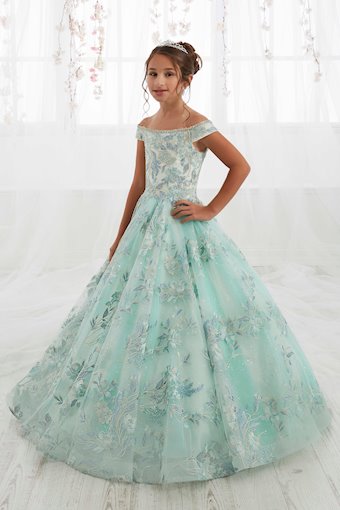 Tiffany Princess Style #13561 #0 default thumbnail