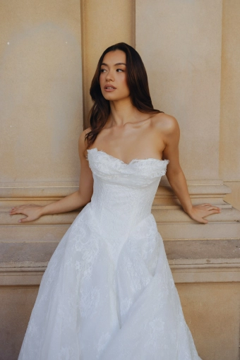Sarah Alouache Eloise $9 frontface vertical cropped thumbnail