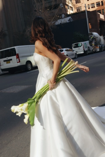 Sarah Alouache Penelope $8 vertical cropped thumbnail