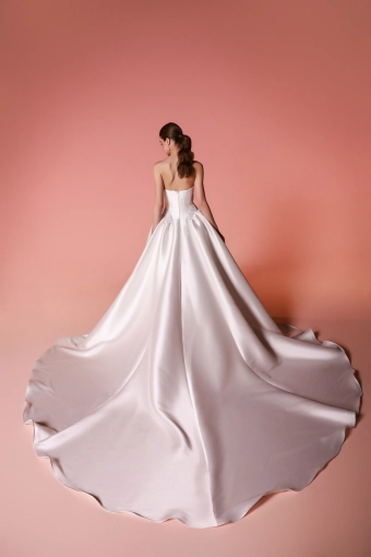 Dany Tabet #Adira #4 default backface vertical thumbnail