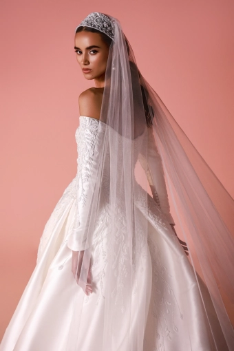 Dany Tabet #Alpine #10 backface vertical cropped thumbnail