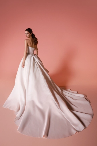 Dany Tabet #Anara #2 default backface vertical thumbnail
