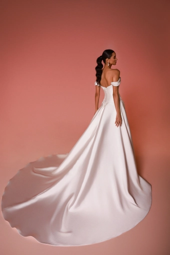 Dany Tabet #Avella #3 default backface vertical thumbnail
