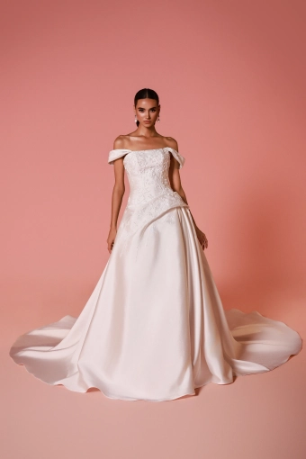 Dany Tabet #Avella #0 default frontface vertical thumbnail