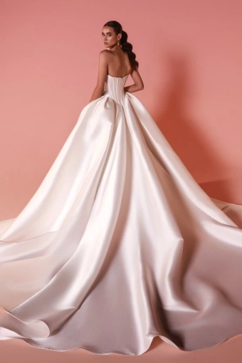 Dany Tabet #Cedra #6 default backface vertical thumbnail